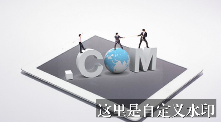 [What is pismp moe gov my?] - PISMP MOE Gov My Explained: Your Complete Guide to the Teacher Education Portal